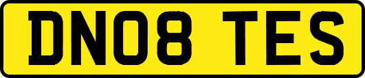 DN08TES