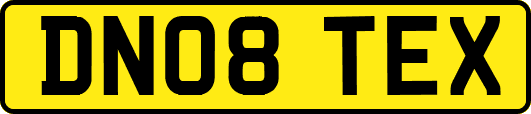 DN08TEX