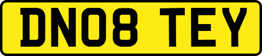 DN08TEY