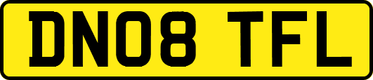 DN08TFL