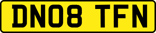 DN08TFN