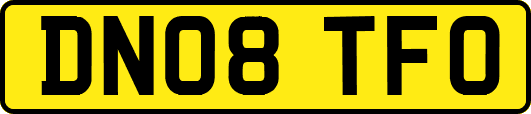 DN08TFO