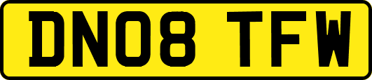 DN08TFW