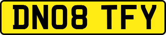 DN08TFY