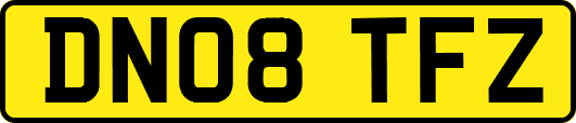 DN08TFZ