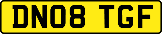 DN08TGF