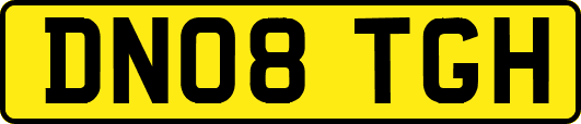 DN08TGH