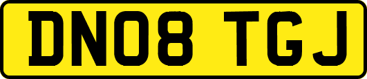 DN08TGJ
