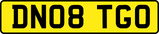 DN08TGO