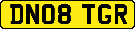 DN08TGR