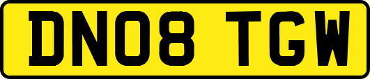 DN08TGW