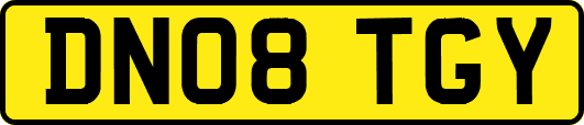 DN08TGY