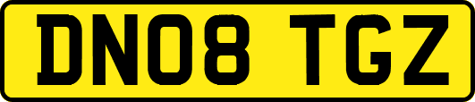 DN08TGZ