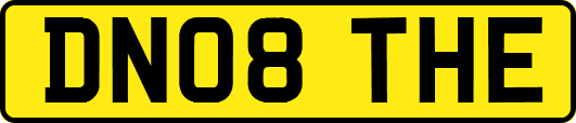DN08THE