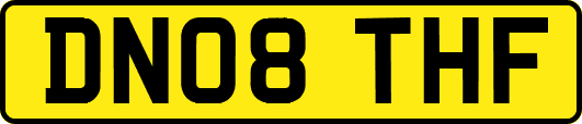 DN08THF
