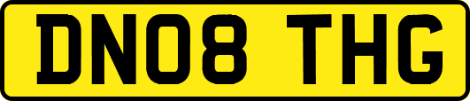 DN08THG