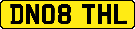 DN08THL