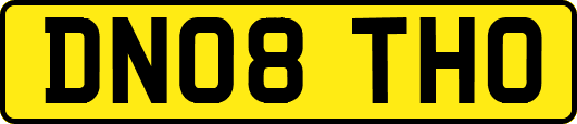 DN08THO