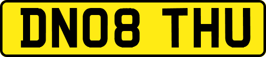DN08THU