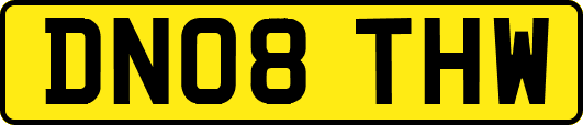 DN08THW