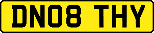 DN08THY