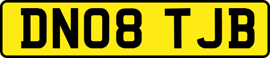 DN08TJB