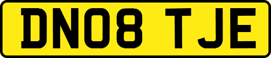 DN08TJE