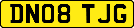 DN08TJG