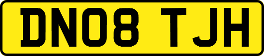 DN08TJH