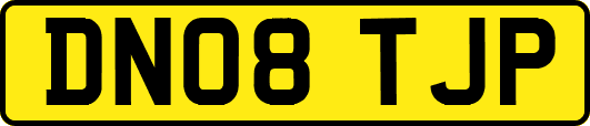 DN08TJP