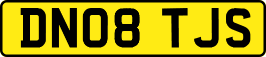 DN08TJS