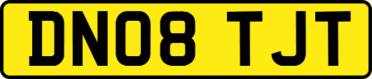DN08TJT