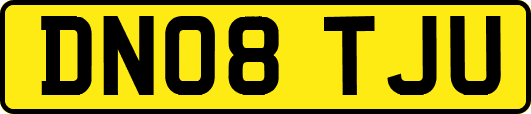 DN08TJU