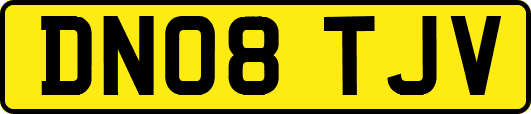 DN08TJV