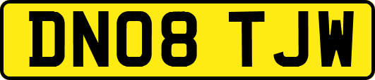 DN08TJW