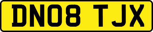 DN08TJX