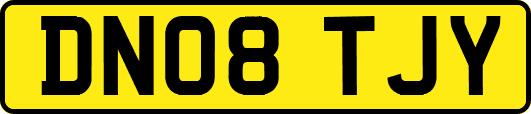 DN08TJY