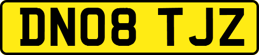 DN08TJZ