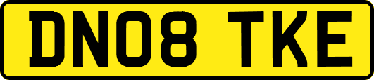 DN08TKE
