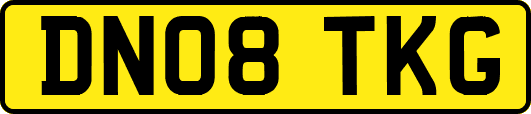 DN08TKG