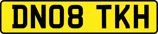 DN08TKH