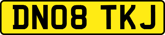 DN08TKJ