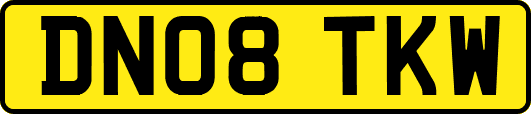 DN08TKW