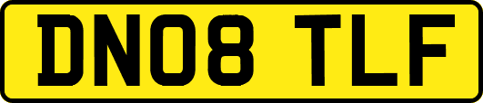 DN08TLF