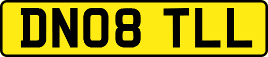DN08TLL