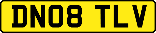 DN08TLV