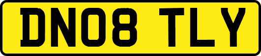 DN08TLY