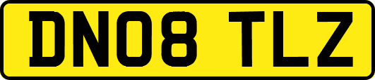DN08TLZ