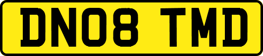 DN08TMD