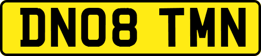DN08TMN